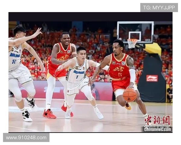 CBA北京首钢与上海队激战比分揭晓精彩瞬间回顾 CBA北京首钢与上海队激战比分揭晓精彩瞬间回顾