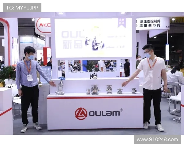 上海农商与河北精英的精彩对决谁能笑到最后