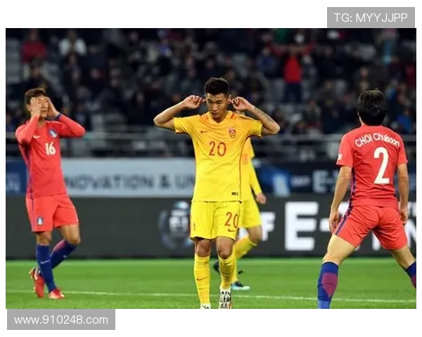 中央海岸与惠灵顿历年交锋记录分析及战绩回顾