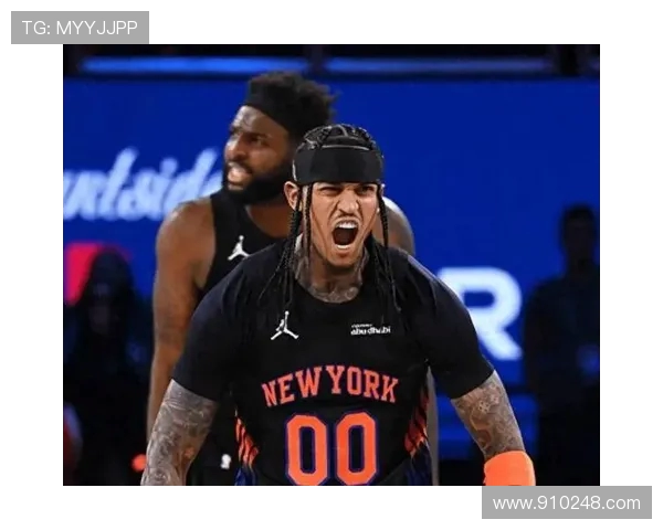 乔丹克拉克森：从NBA明星到菲律宾篮球传奇的成长之路