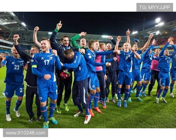 乌克兰与卢森堡欧预赛激战在即球迷期待精彩对决与进球盛宴