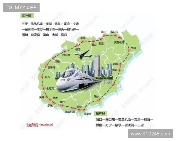 从2008年到2020年中国社会变迁的深刻影响与启示