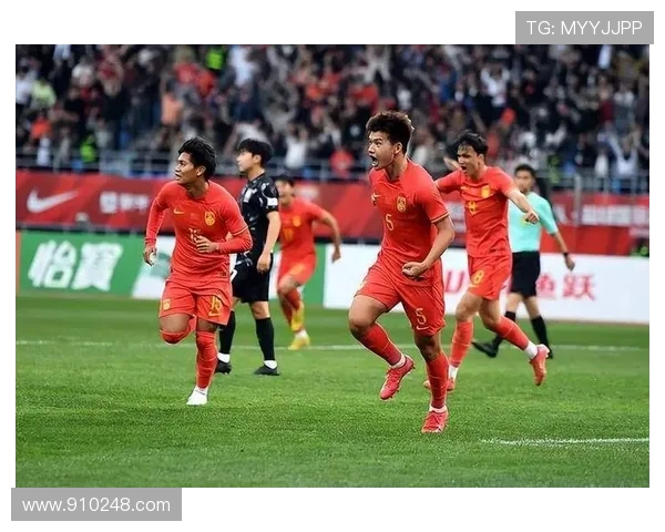 亚洲杯精彩对决伊朗迎战黎巴嫩谁能在这场比赛中脱颖而出