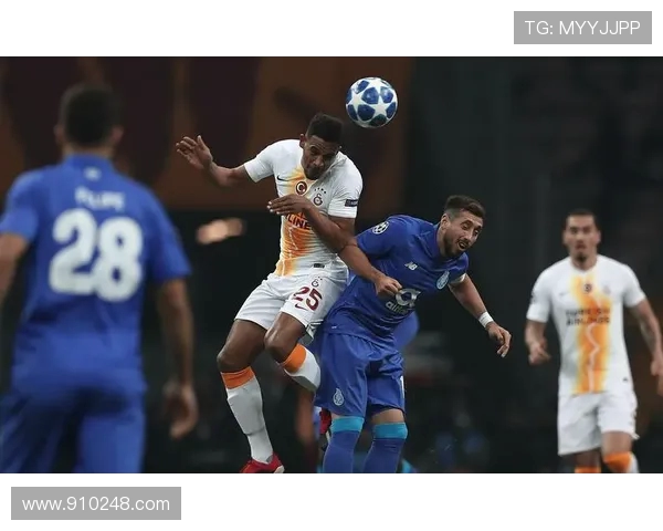 加拉塔萨雷与尤文图斯激战正酣谁能在欧战中笑到最后 加拉塔萨雷与尤文图斯激战正酣谁能在欧战中笑到最后