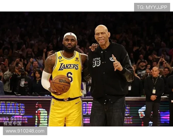 博卡青年与亚自由的巅峰对决谁能在南美赛场上书写传奇篇章