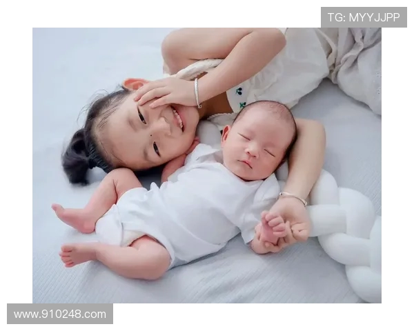 十岁小孩与二十八岁姐姐的成长故事与人生智慧碰撞