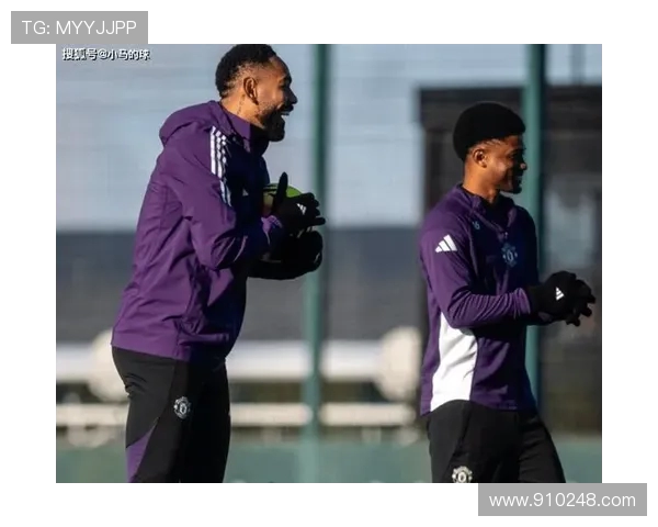 卢顿主场迎战曼彻斯特联期待精彩对决双方球员全力以赴争取胜利