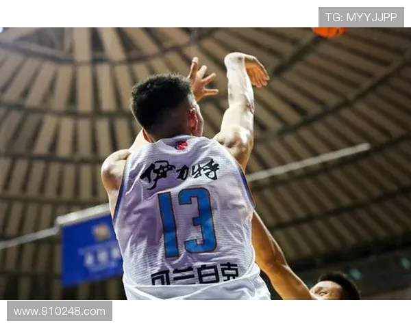 可兰白克的传奇人生与不屈精神：探索他背后的故事与影响