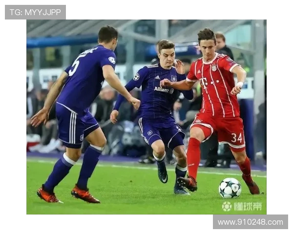 哈维西蒙斯的崛起之路:从青训新星到足球场上的闪耀明星 哈维西蒙斯的崛起之路:从青训新星到足球场上的闪耀明星