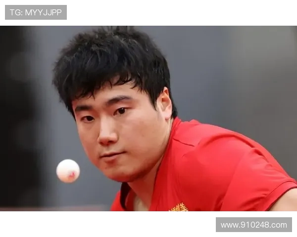 图伦与顿克奎激战正酣谁能在这场较量中笑到最后