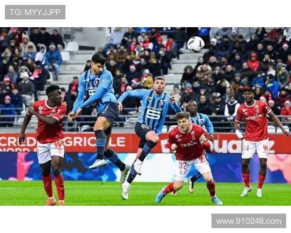 圣旺红星主场迎战亚眠期待精彩对决与激烈竞争