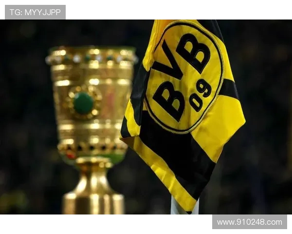 塞维利亚与多特蒙德的巅峰对决谁能在欧战中笑到最后