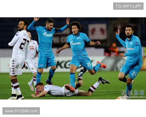 基辅迪纳摩与山东鲁能激战在即谁能在这场对决中笑到最后