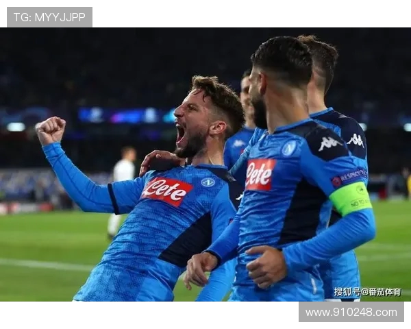 女王公园与西布罗的精彩对决分析与赛季展望