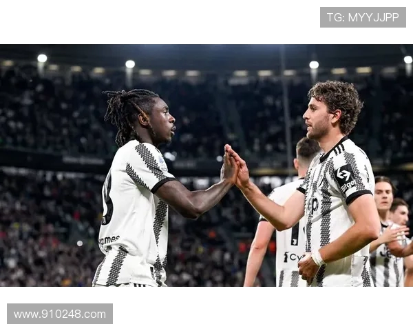 尤文图斯对阵巴塞罗那的比赛是否会在CCTV进行直播分析