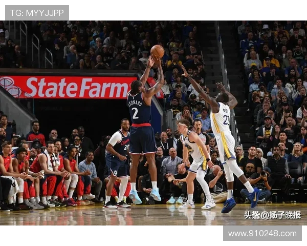 季后赛快船与勇士精彩对决录像下载全攻略分享