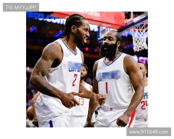 小牛队对决快船队精彩赛事回顾及精彩瞬间分析在腾讯视频独家上线