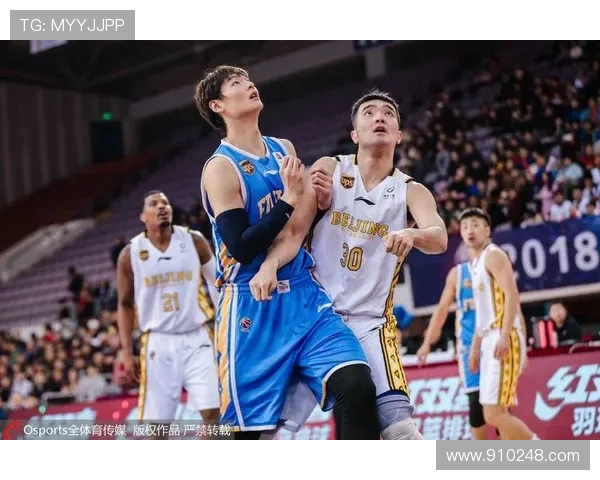 山西对阵北控的精彩回放全程回顾与精彩瞬间分析