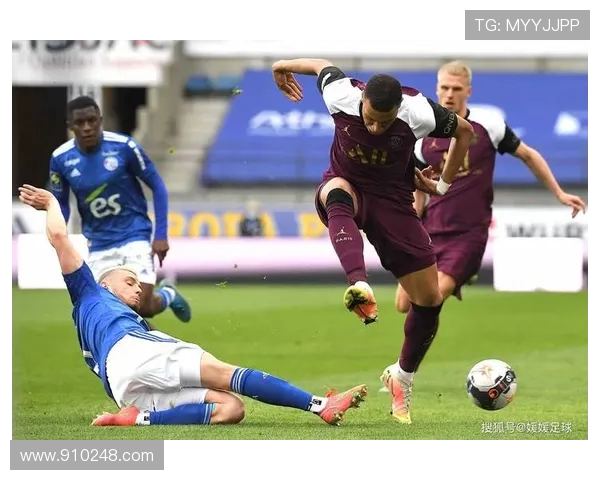 布雷斯特与马赛激战成和比分揭晓精彩瞬间回顾