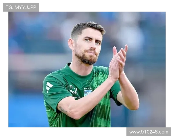 帕尔梅拉丝与弗拉门戈的巅峰对决谁将赢得巴西足球的荣耀