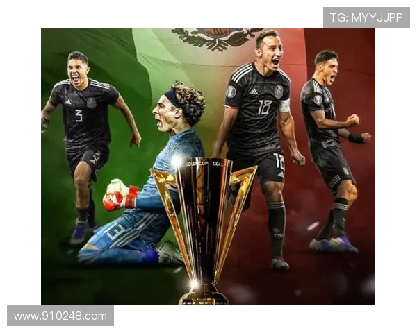 德国与墨西哥竞彩比例分析及赛事前瞻探讨