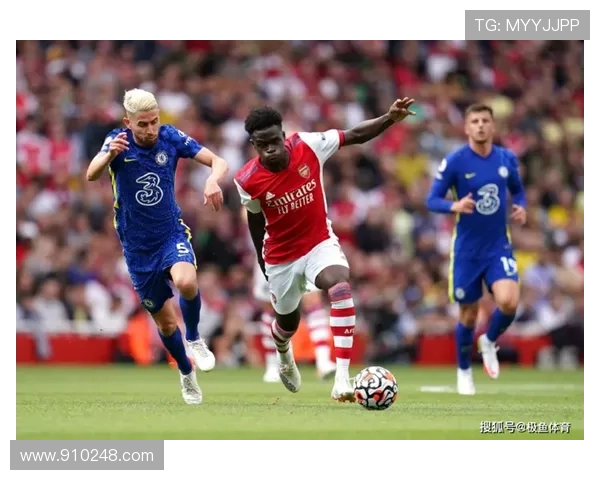 德黑兰独立与比艾因的精彩对决分析与赛前预测