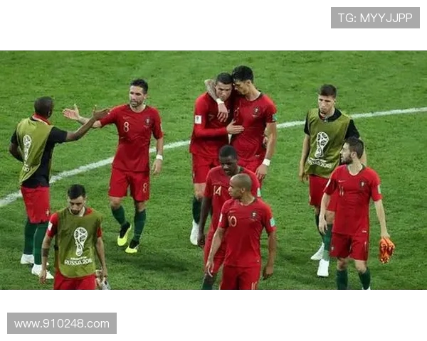 摩洛哥与伊朗比赛盘口分析及投注建议详解