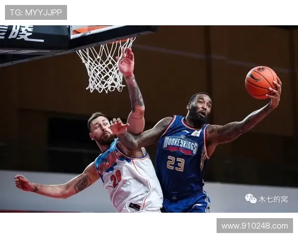 探索摩尔特里的神秘魅力与文化底蕴，揭示这座城市的独特风景与历史故事