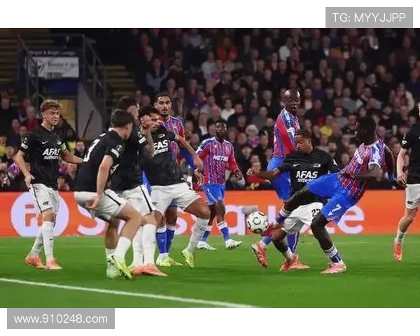 斯旺西主场迎战狼队争夺英冠联赛关键三分之战