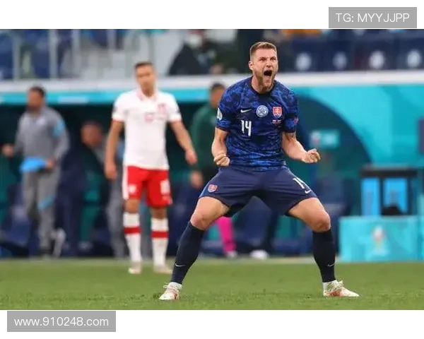 斯洛伐克与英格兰足球赛精彩在线直播全程回顾与分析 斯洛伐克与英格兰足球赛精彩在线直播全程回顾与分析