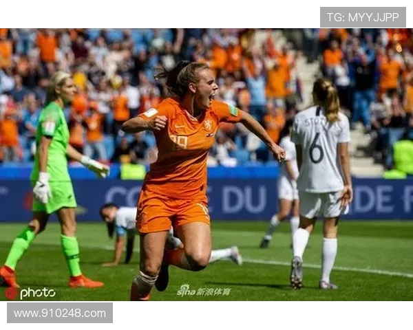 新西兰女足与荷兰女足精彩对决视频回顾及赛后分析
