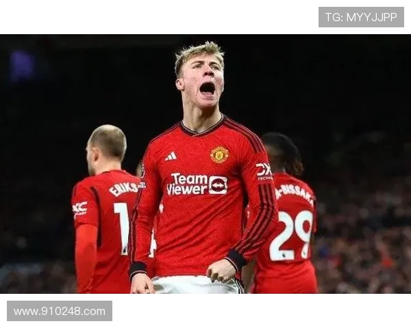 曼联与西汉姆精彩对决录播回顾全场精彩瞬间与战术分析 曼联与西汉姆精彩对决录播回顾全场精彩瞬间与战术分析