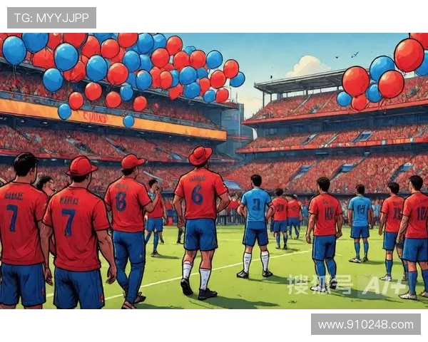 智利对决委内瑞拉分析预测及比赛前瞻精彩看点一览