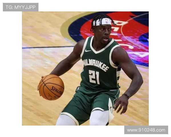 朱霍勒迪的全能表现助力球队夺冠之路分析与展望