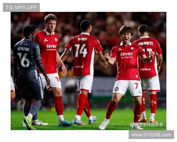 查尔顿迎战布里斯托城双方争夺关键积分的激烈对决