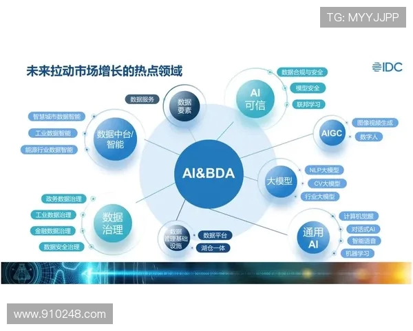 梦想与风暴的历史对决战绩分析与未来展望