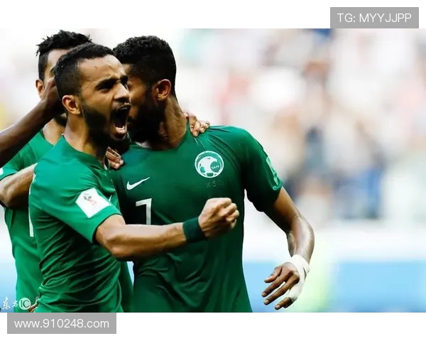 沙特与埃及对决哪个频道进行现场直播及相关信息解析