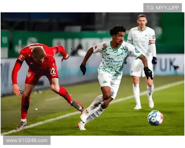 汉诺威96迎战菲尔特期待主场反弹全力争胜展现球队实力与斗志