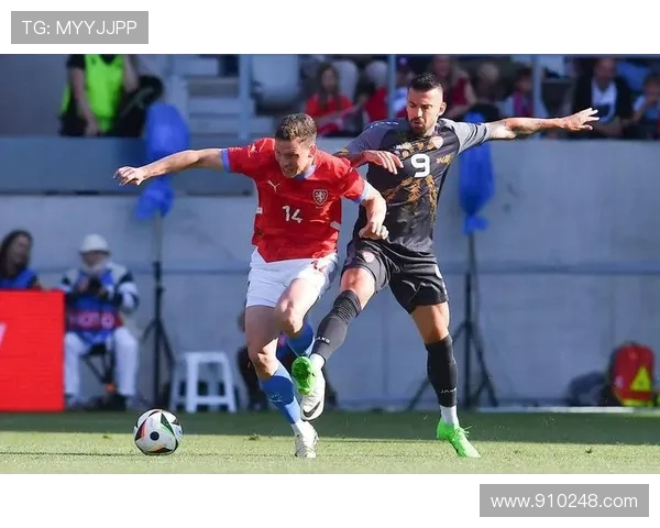 法国与乌克兰足球比赛视频直播精彩瞬间回顾与分析