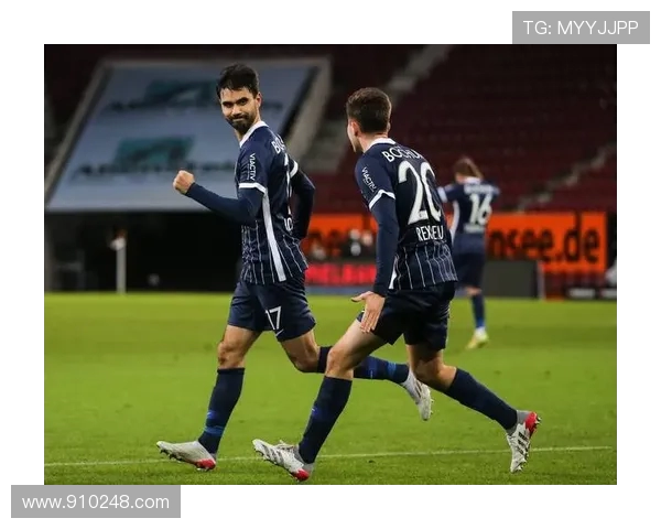 波鸿对阵科隆精彩直播全程回顾及赛前分析尽在这里 波鸿对阵科隆精彩直播全程回顾及赛前分析尽在这里