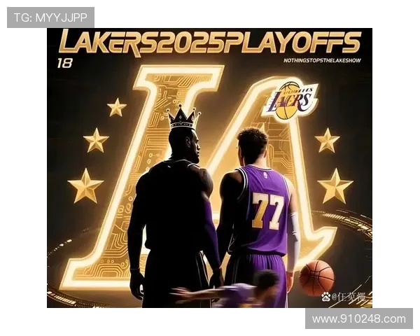 湖人勇士对决回顾2010至2011赛季精彩瞬间与战术分析