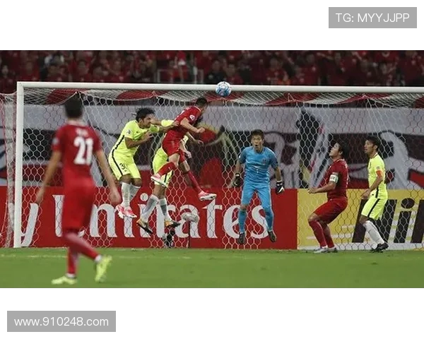 浦和红钻迎战北海道球队力争主场胜利展现强大实力