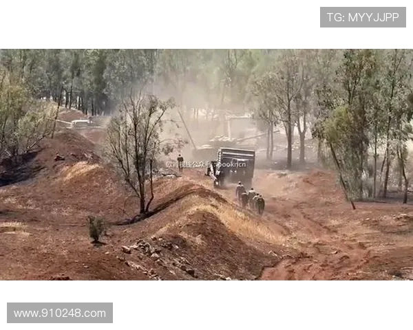 澳大利亚与约旦激战成平局双方表现引发热议