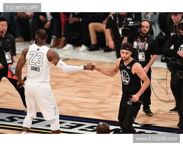 火箭队与开拓者激战正酣2018年12月30日精彩回顾与赛后分析