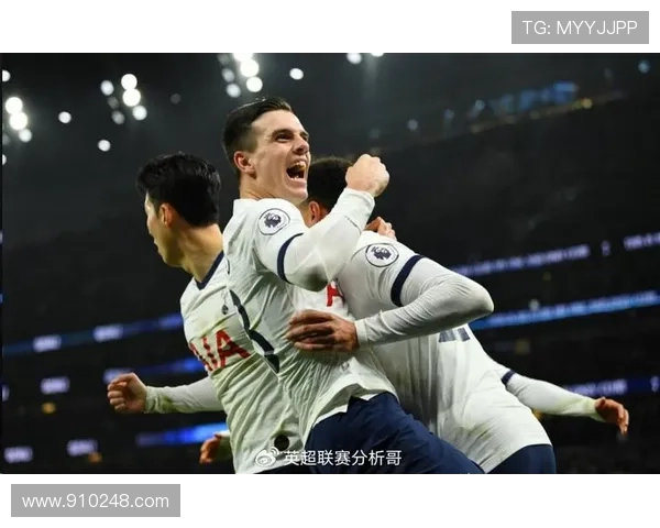 热刺与南安普顿阵容分析及比赛前瞻全面解读 热刺与南安普顿阵容分析及比赛前瞻全面解读