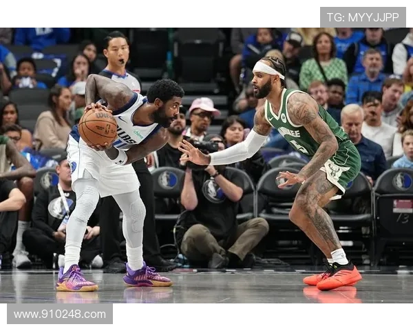 独行侠与雄鹿对决分析及胜负预测详解