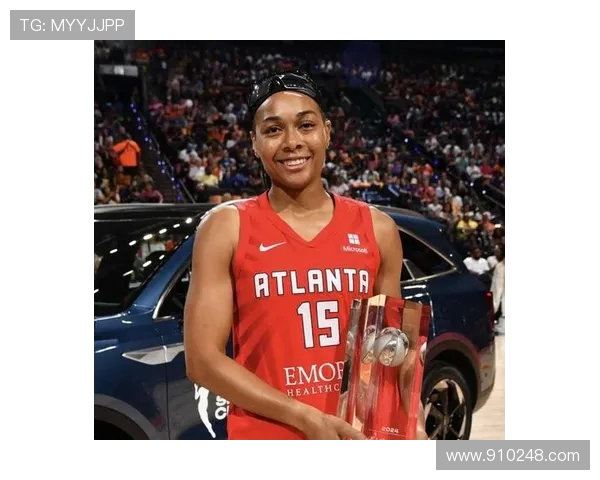 珊卡洛斯与格雷西亚的激烈对决揭示足球战术的新趋势与未来发展