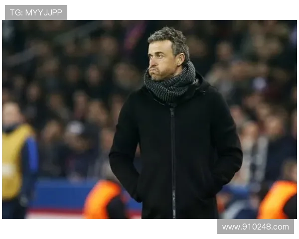 瑞欧与希洪竞技的精彩对决分析及赛前预测