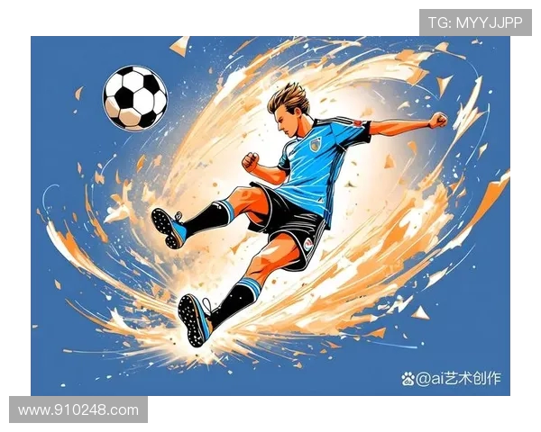 皇家克什米尔与拉庄的精彩对决揭示足球战术与团队合作的魅力