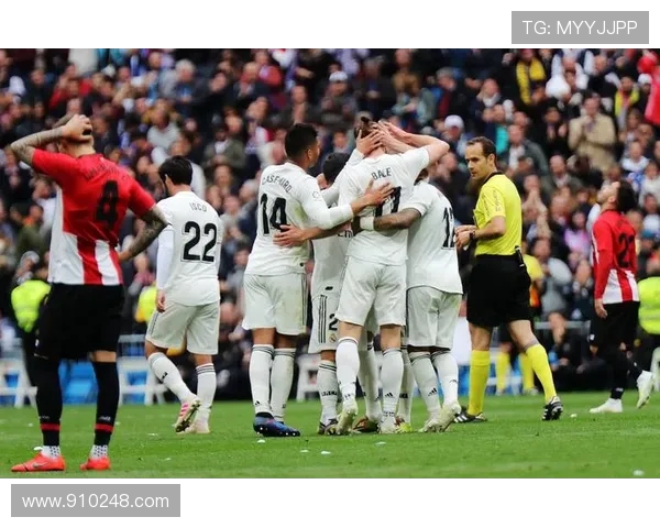 皇马与毕尔马赫对决前瞻：谁能在这场西甲较量中笑到最后